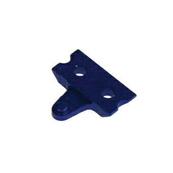 ���ߥ˥å�MR015,MR02��T�С����ڡ�����7mm�ʥߥǥ������,3651�ʤ椦�ѥ��åȡ�