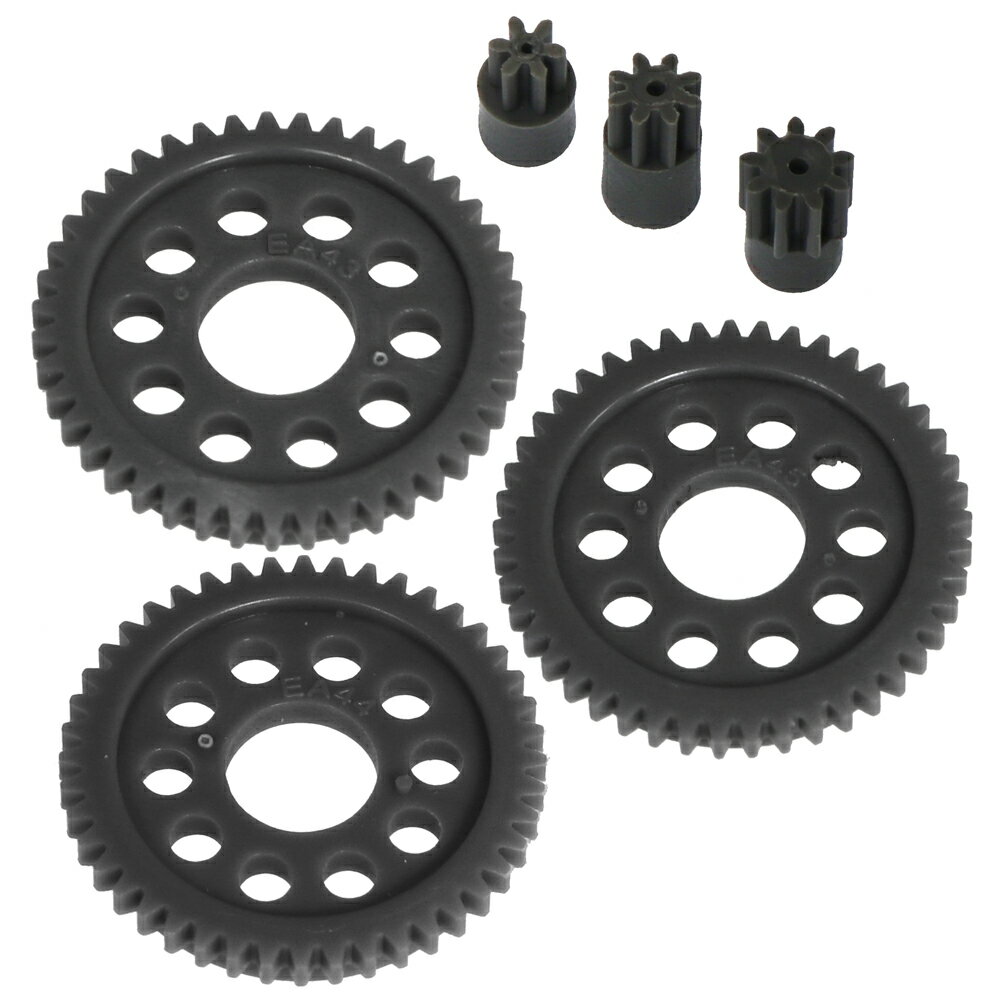 ���ߥ˥å�MR02,MR03MM,RM���󥵥��ɥܡ���ǥ��ѥ��ڥ����ѡ����ԥ˥��󥮥�,��������3673RG�ʤ椦�ѥ��åȡ�