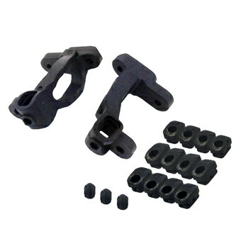 Other - ▲イーグル3711V3用強化PL Cハブ,3711V3-PLP4（ゆうパケット）