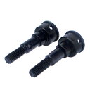 ▲#3711V3P22、R31-15系用マジギレホイルシャフト,3711V3P22-WS(ゆうパケット)