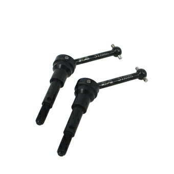 乐天商城 - ▲タミヤTT-01用マジギレユニバーサルシャフト 31mm,イーグル3719U-31（ゆうパケット）