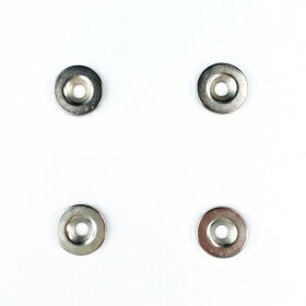 ▲M2.5 x 18マグネット,3レーシングSAK-D4832B（ゆうパケット）(3)