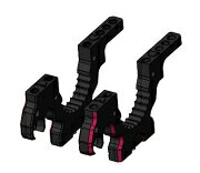 Other - ★▲セロCEROアルミバルクヘッド,3レーシングSAK-C116（ゆうパケット）