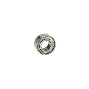 120ߡ1.542mm᥿륷ɥܡ٥,3RB-681X-ZZ