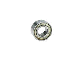 ▲【送料250円】3x6x2.5mm,リールに,ボ
