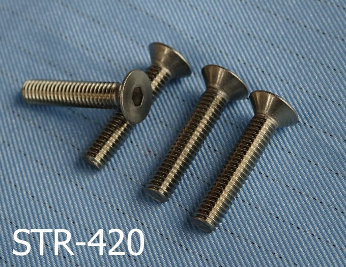 ��M4x20�����󻮥إå�6�ѷ�ޥ���ͥ�4��,��������STR-420�ʤ椦�ѥ��åȡ�