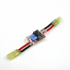 ��EA1450mA 7.4V 40C+�� Li-Po�Хåƥ꡼[���ѥ졼��] ,5526