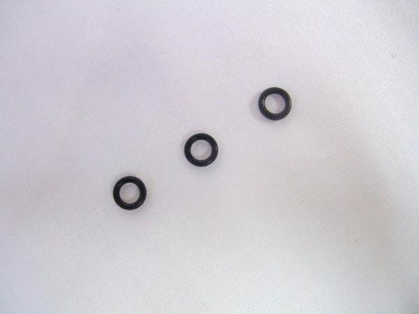 3.2x0.7-1B O-3.2x0.7 mm 3 1B