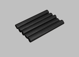 ̥塼 5mm,1174
