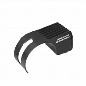 ▲1/10用540モータ7フィンモーターヒートシンク,イーグル2701LP（ゆうパケット）