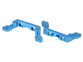 楽天市場】タミヤ tb02の通販