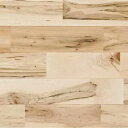 メープル 無垢ユニ N(節有) 自然オイルフローリング 無垢床 DIY 張替 リフォーム リノベーション 床材 無垢挽板 板材 板 メープル材 木の床