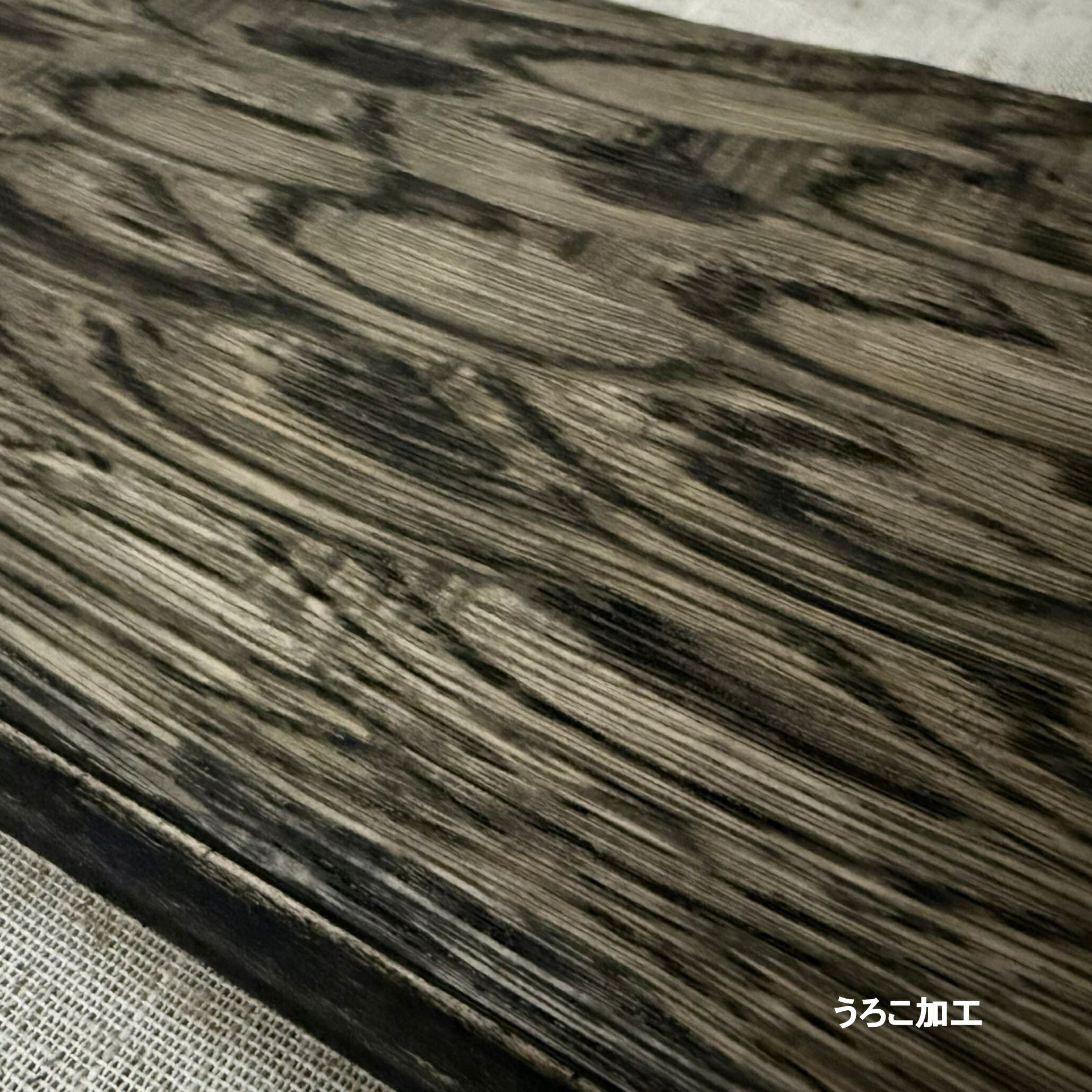 ʥʥ  ʣԡ S(ͭ) 顼(Ͽ) ե ̵ DIY ĥ ե Υ١  ̵ ĺ ...