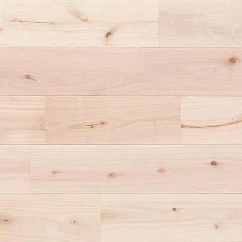 西南桜 無垢ユニ N(節有) 自然オイル フローリング 無垢床 DIY 張替 リフォーム リノベーション 床材 無垢板 板材 板 桜材 木の床