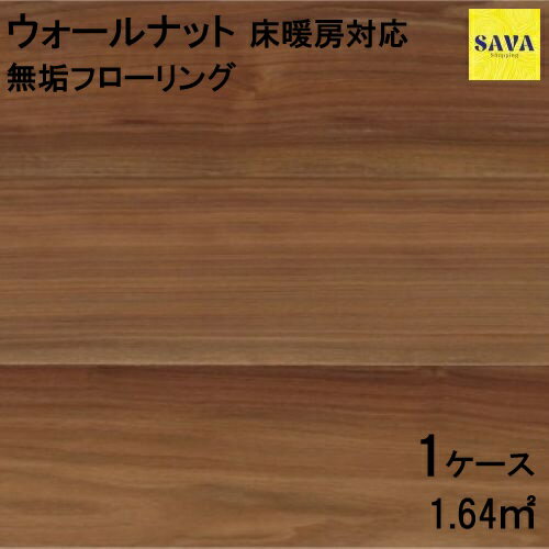 ʥå ʣԡ˼б S(ͭ)  ե ̵ DIY ĥ ե Υ١  ̵ ĺ  ...