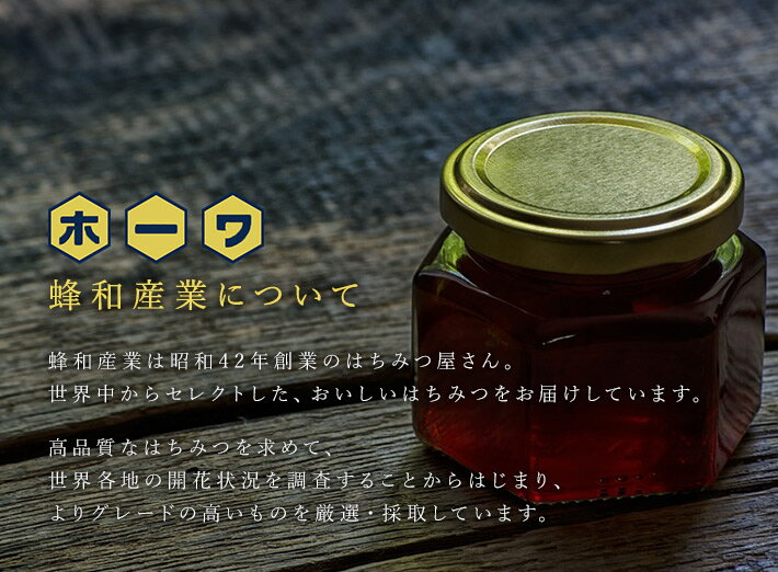 コモ 低糖質 クロワッサン 43g×16袋 食品【送料無料※一部地域は除く】ロングライフ ブレッド 買い置き 朝食 糖質制限