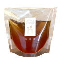 蜂和産業 国産百花はちみつ 120g×3袋 パウチ入り 送料無料 ハチミツ 蜂蜜