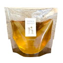 蜂和産業 イタリア産レモンはちみつ 120g×3袋 パウチ入り 送料無料 ハチミツ 蜂蜜