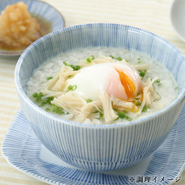 マルハニチロ ほたて貝柱水煮割り身 缶詰 65g×24缶 送料無料 マルハ 帆立 ホタテ