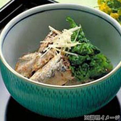 マルハニチロ いわし煮付 缶詰 60缶 送料無料 イワシ いわし イワシ缶 鰯