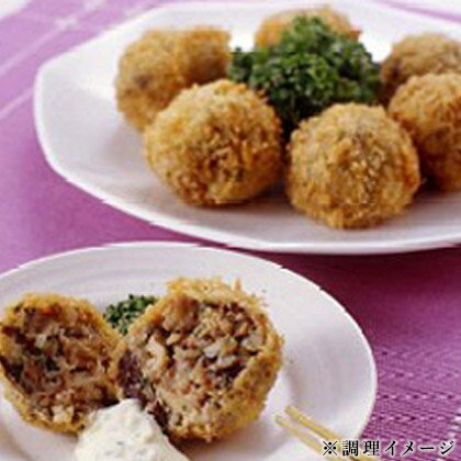 マルハニチロ いわし煮付 缶詰 60缶 送料無料 イワシ いわし イワシ缶 鰯