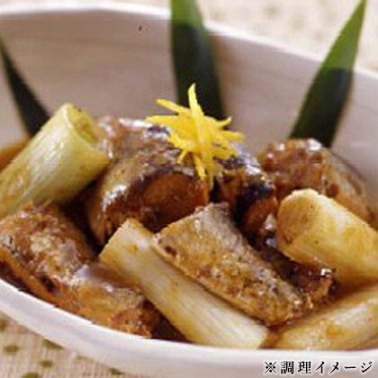レッドチェリー缶 425g
