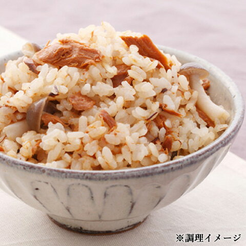 【単品24個セット】 伊藤食品 あいこちゃん 金の鯖味噌煮 150gx24 まとめ買い まとめ売り お徳用 大容量 セット販売(代引不可)【送料無料】