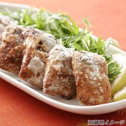マルハニチロ さば煮付 缶詰 190g×24缶 送料無料