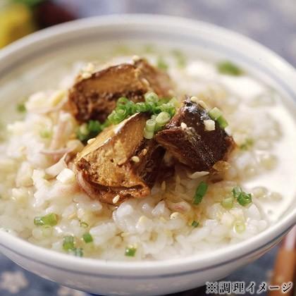 【送料込・まとめ買い×6点セット】国分　KK 缶つまスモーク さば 50g 桜チップでスモークした鯖缶(4901592905468)