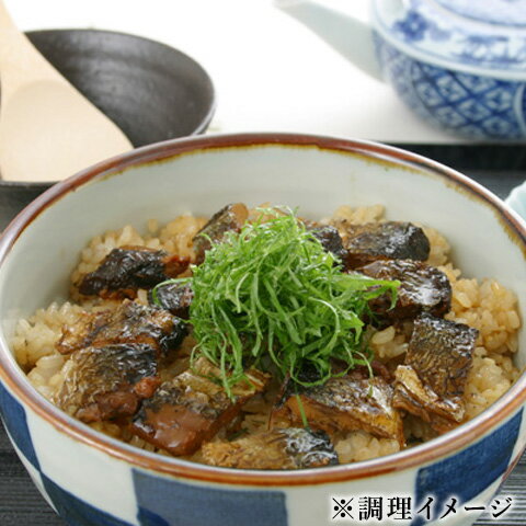 にっぽんの果実 山形県産 黄桃(黄金桃) 195g【6個セット】