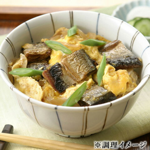 にっぽんの果実 山形県産 黄桃(黄金桃) 195g【6個セット】