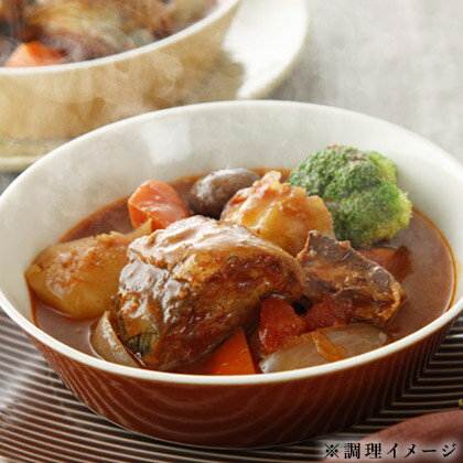 月花 さばみそ煮 24缶 送料無料 サバ さば 鯖 みそ煮 味噌煮 サバ缶 マルハニチロ マルハ