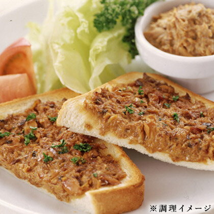 缶つまSmoke　豚タン 50g (単品)