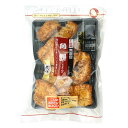 丸彦製菓 角餅(しょうゆ、無選別)200g×5袋 送料無料(一部地域を除く) おかき おやつ お菓子