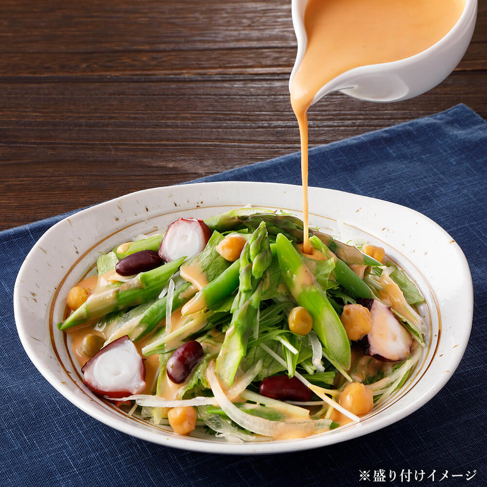 [6�ܥ��å�]�ʤ��� �����������󥢥����ɥɥ�å��� 180ml ����̵��(�����ϰ�����)