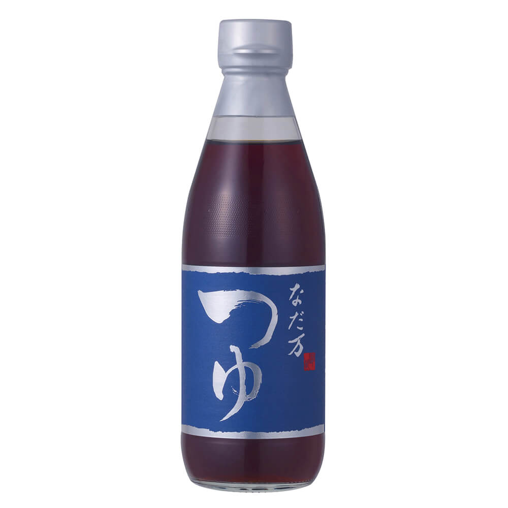 [6ܥå]ʤ Ĥ 350ml ̵(ϰ)