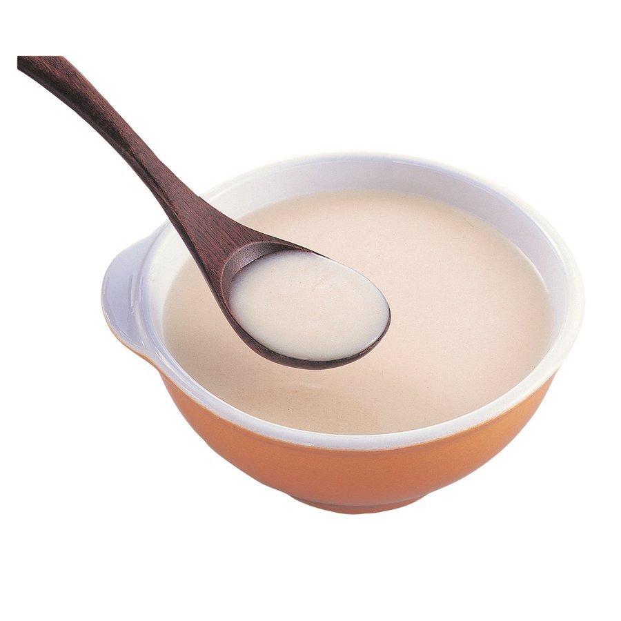 （20箱セット）昔ながらの東京洋食カレー×20箱セット（OS）（代引・他の商品と混載不可）（沖縄・離島への発送は不可）