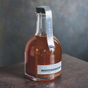 Uプロダクツ Uシロップ-ジンジャー- 200ml×2本セット 送料無料(一部地域を除く) クラフトドリンク|詳細画像