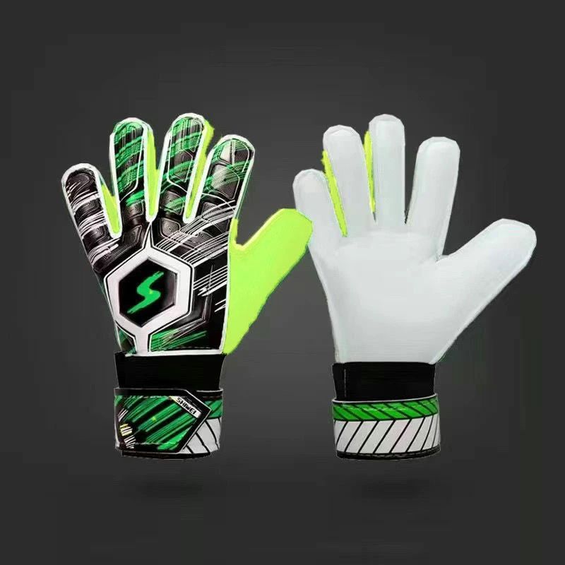 5 륭ѡ å Ҥɤ   åѥ åܡ  ˥  ƥåѡ ѡ ...