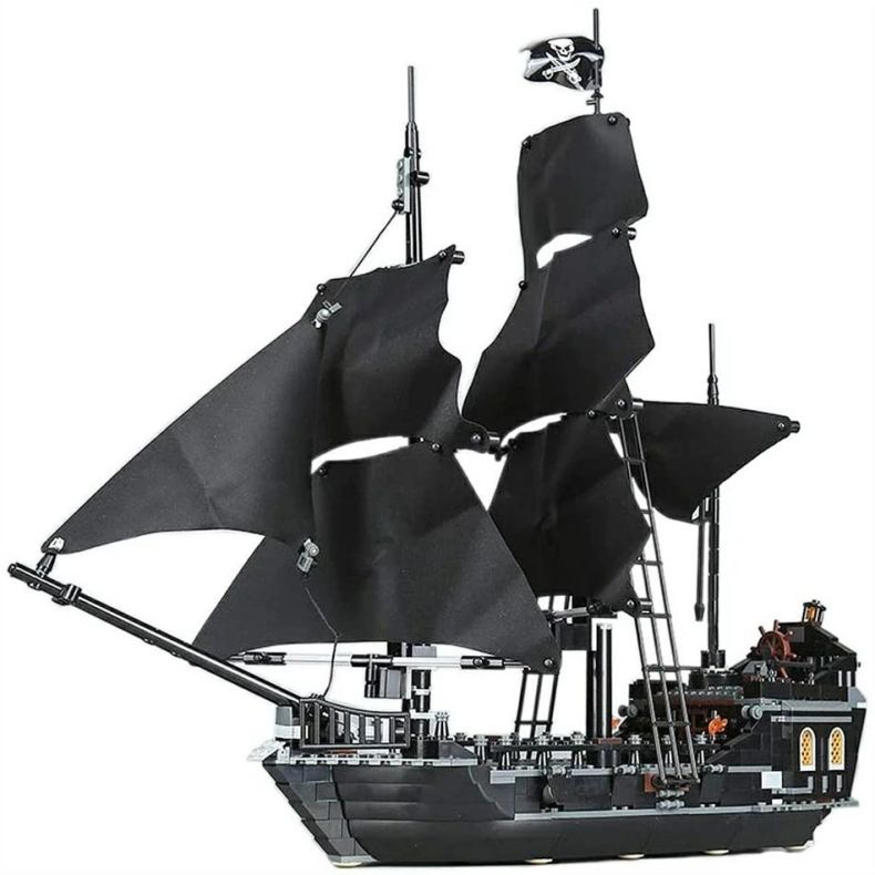 メディアクラフト Media-Craft 海賊船 パイレーツ 楽天市場】船 パイレーツオブカリビアン(おもちゃ)の通販