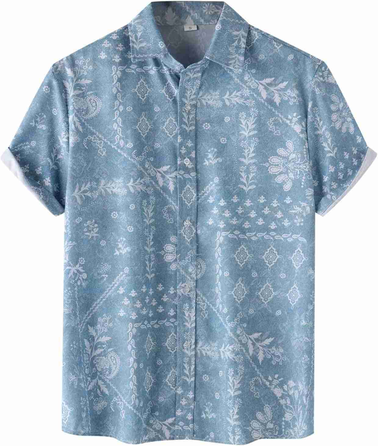 ϥ  Ⱦµ 礭 S-5XL     奢 С  ܥ եå T ® ̶...