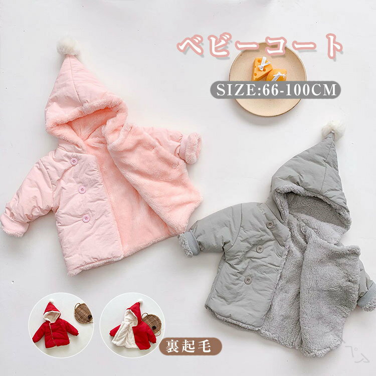 ٥ӡ Ҷ   Ĺµ ˤλ λ  ΢ ադ ̵  Ĥ İ դդɴ  ⤳⤳ ʥ ʥ...