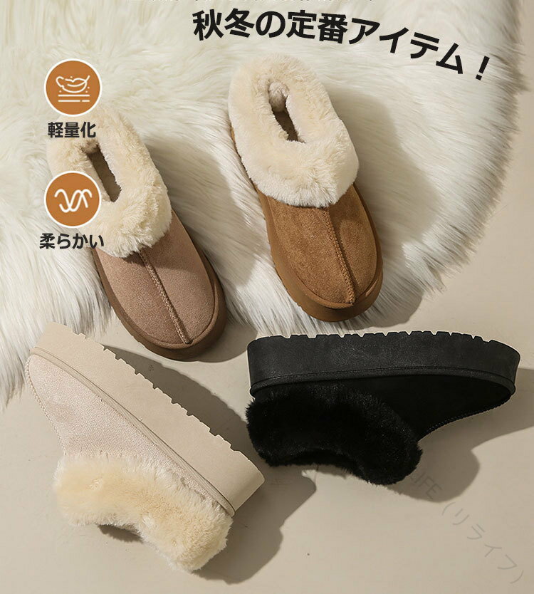 ࡼȥ֡  4cmҡ ɴ ǥ åݥ ե ܥ 硼ȥ֡  ʤ ä  ˤ  ⤳...