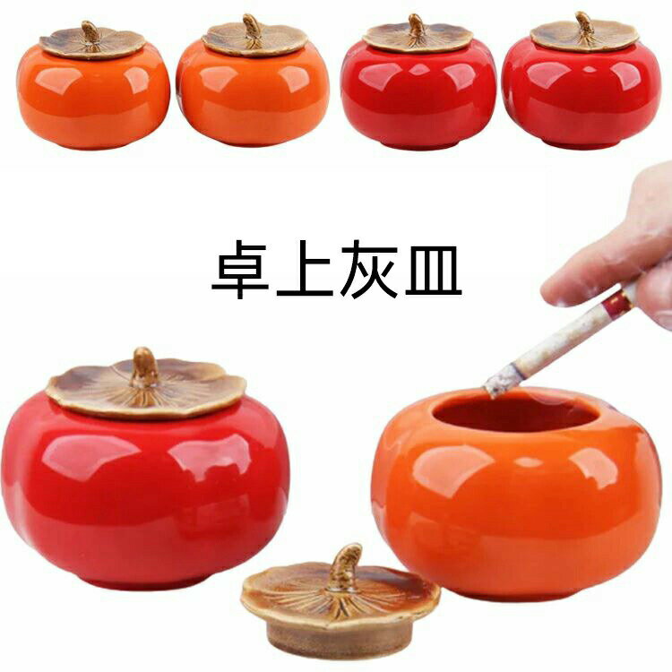  դ  2ĥå 峥 դĤ Ϥ  ߥå ƫ    ʪ ƥꥢ 襤 ɽ  ...