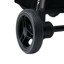 【楽天1位】超軽量 ペットカート 猫用カート 小型犬カートPS10車輪