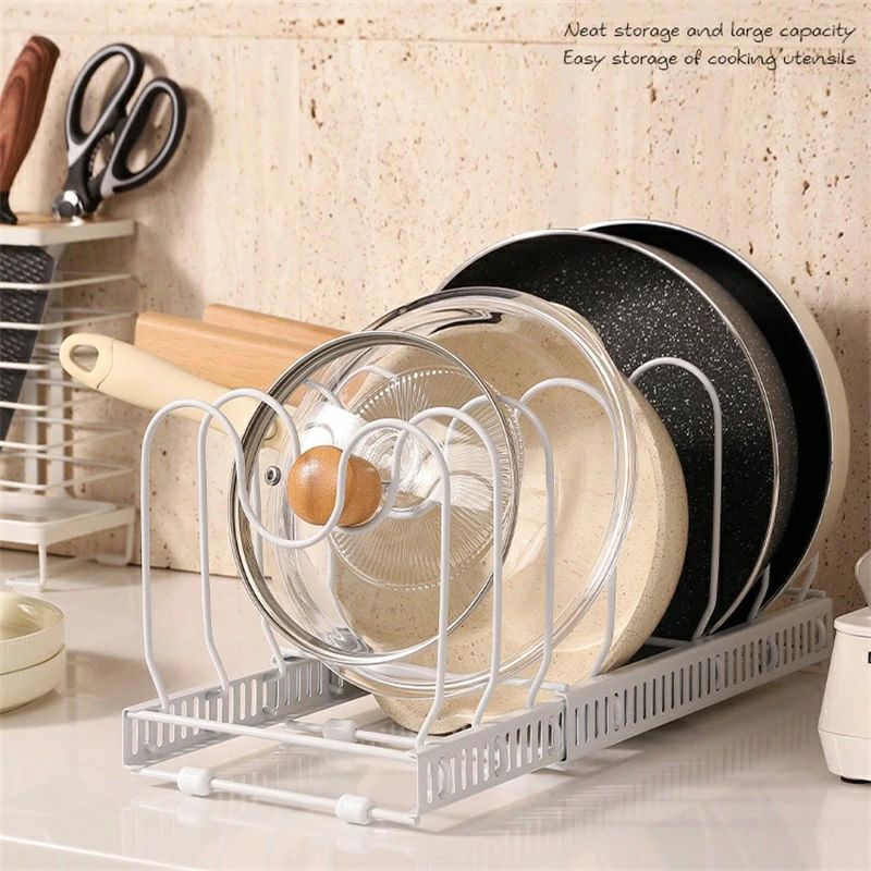 ݾýåס֥ܤ㤨֡ڥѺǹۥե饤ѥ󥹥 鳸  ե饤ѥ å ̼ ե饤ѥ  Ǽ å Ǽ Ф 󥯲 Ǽ  å 3058cm Ĵ ڤ   Ǽå åå  ֤   פβǤʤ2,080ߤˤʤޤ