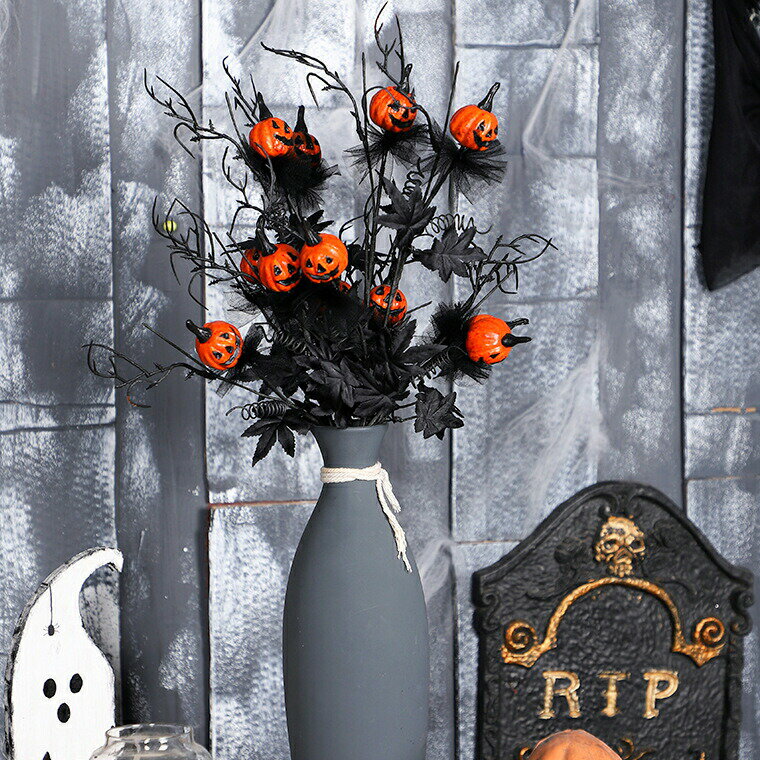 ハロウィン 飾り テーブル インテリア 装飾 飾り付け テーブルクロス テーブルマット テーブルランナー..