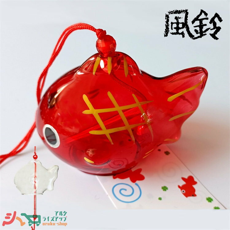  饹 襤    饹 å ꥭå  ɥ㥤 1/3  פ   ...