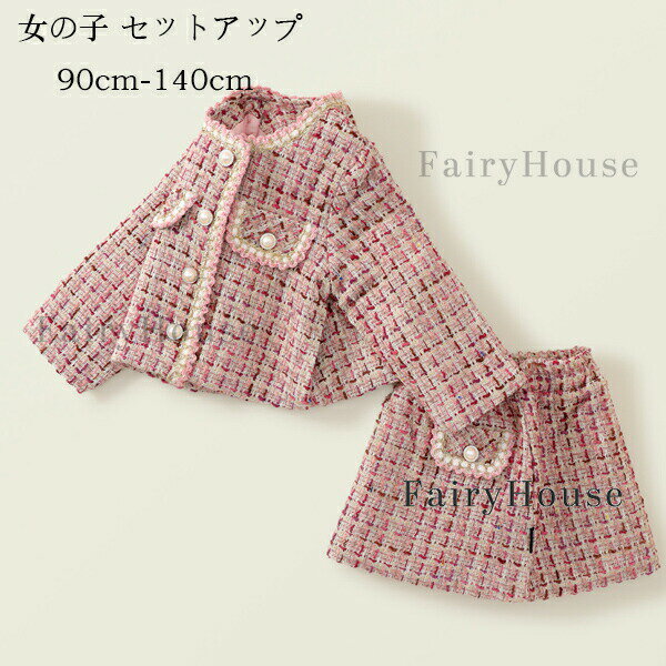 åȥå ༰ ´༰    Ҷ ԥ 뺧 ѡƥ 岼å 2å ǰ Ƽ̿ ٥  ץ쥼 ...