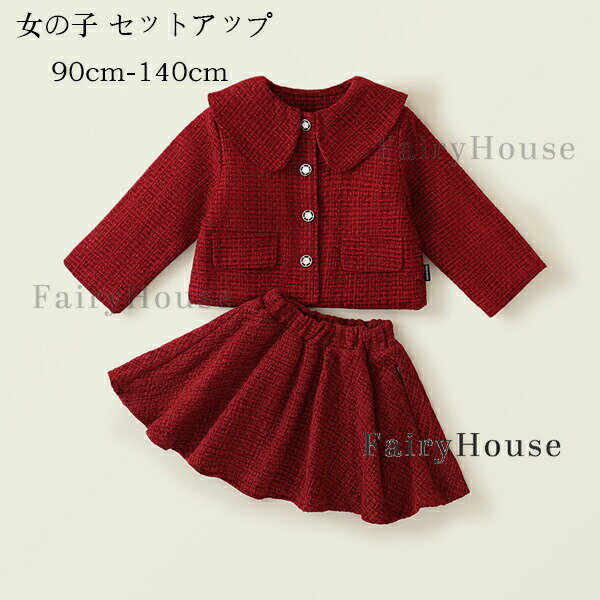 åȥå ༰ ´༰    Ҷ 뺧 ѡƥ 岼å 2å ǰ Ƽ̿ ٥  ץ쥼  Ф...